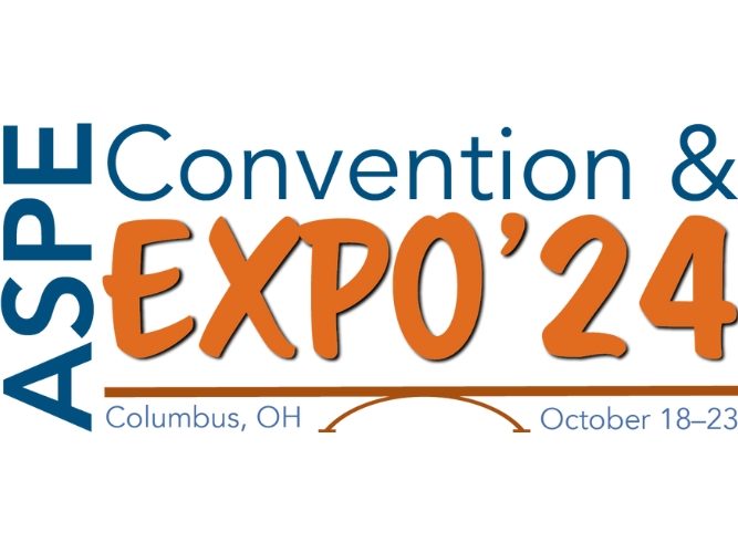 ASPE Announces 2024 Convention & Expo Sunday Night Party Presented by